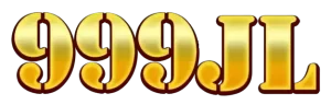 999JL