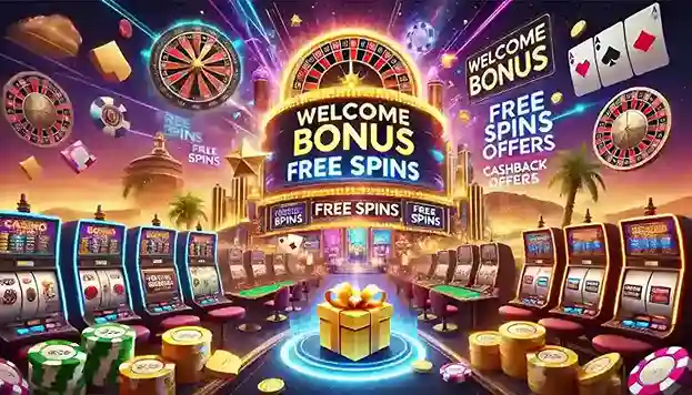 Unlocking the Best Casino Bonuses at 999JL Casino: A Guide to Maximizing Your Rewards